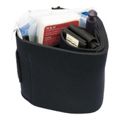 Tactical Medical Solutions Ankle Medical Kit ANKLE-KIT Thumbnail Image