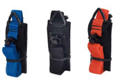 Tactical Medical Solutions SOF Tactical Tourniquet - No Holster SOFTT-NH Thumbnail Image