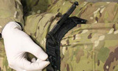 Tactical Medical Solutions SOF Tactical Tourniquet - No Holster SOFTT-NH Thumbnail Image