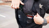 Tactical Medical Solutions Uniformed Medical Kit - 2nd Generation UMK Thumbnail Image