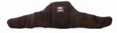 Tactical Medical Solutions Uniformed Medical Kit - 2nd Generation UMK Thumbnail Image