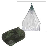 5ive Star Gear Mini Hammock feature
