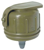 5ive Star Gear NBC M1 Canteen Cap Thumbnail Image