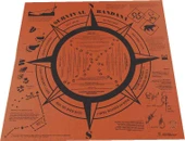 5ive Star Gear Survival Handkerchief 3768000 690104430980 Thumbnail Image