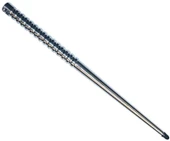 5ive Star Gear Titanium Ice Pick Thumbnail Image