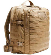 Blackhawk Special Operations Medical Backpack coyote tan Thumbnail Image