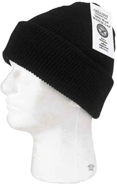 5ive Star Gear Wool Watch Cap black Thumbnail Image
