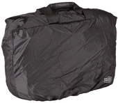 5.11 Tactical 32L Side Trip Briefcase 56003 56003 844802090681 Thumbnail Image