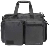 5.11 Tactical 32L Side Trip Briefcase 56003 56003 844802090681 Thumbnail Image