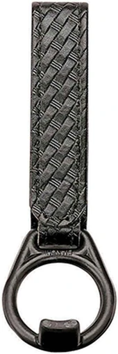 Bianchi 7904 Baton Ring 7904 Thumbnail Image