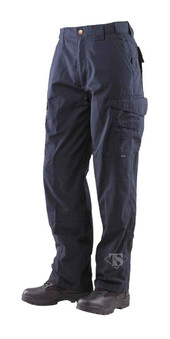 TRU-SPEC 24-7 Series Men's Original Tactical Pant Navy Thumbnail Image