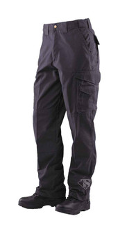 TRU-SPEC 24-7 Series Men's Original Tactical Pant Black Thumbnail Image