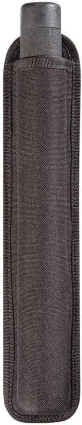 Bianchi 8012 PatrolTek Expandable Baton Pouch 8012-BI Thumbnail Image