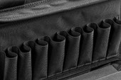5.11 Tactical 43L Range Ready Bag 59049 59049 Thumbnail Image