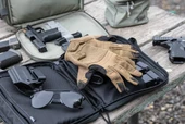 5.11 Tactical Single Pistol Case 58724 58724 Thumbnail Image