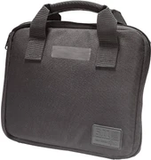 5.11 Tactical Single Pistol Case 58724 58724 Thumbnail Image