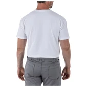 5.11 Tactical Mens Utili-T Crew 3 Pack 40016 40016