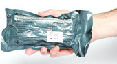 PerSys Medical 6" Israeli Emergency Military Bandage - Packaging Thumbnail Image