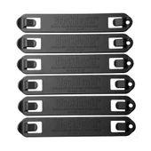 Blackhawk Speed Clips Six Pack #7 Thumbnail Image
