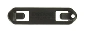 Blackhawk Speed Clips Six Pack #3 Thumbnail Image