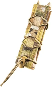 High Speed Gear MOLLE Extended Pistol TACO LT Pouch 17EX00 Thumbnail Image