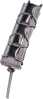 High Speed Gear MOLLE Extended Pistol TACO LT Pouch 17EX00 Thumbnail Image