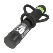 Blackhawk Dynamic Entry Special Operations Entry Ram Thumbnail Image