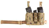 High Speed Gear V1 Leg Rig 21DL00 Thumbnail Image