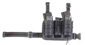 High Speed Gear V1 Leg Rig 21DL00 Thumbnail Image