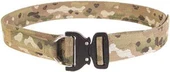 High Speed Gear Multicam 1.75 Rigger Belt with Black Cobra IDR Buckle  Thumbnail Image
