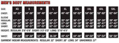 TRU-SPEC NYCO Tactical Response Uniform TRU 1/4 Zip Combat Shirt TRUNC-CSHIRT Thumbnail Image