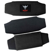 Shellback Tactical Banshee Ultimate Shoulder Pad Set of 2 SPA2 Thumbnail Image