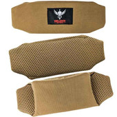 Shellback Tactical Banshee Ultimate Shoulder Pad Set of 2 SPA2 Thumbnail Image
