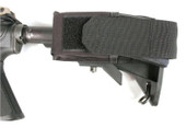 Blackhawk M4 Collapsible Stock Mag Pouch Thumbnail Image