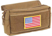 High Speed Gear Pogey GP Pouch POGEY-GP-POUCH Thumbnail Image