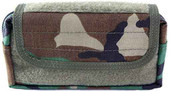 High Speed Gear Pogey GP Pouch POGEY-GP-POUCH Thumbnail Image