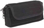 High Speed Gear Pogey GP Pouch POGEY-GP-POUCH Thumbnail Image