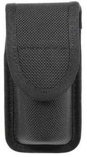 Blackhawk Chem Agent Pouch Medium (MK3) Thumbnail Image