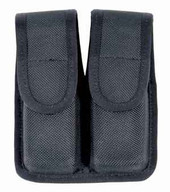 Blackhawk Double Mag Pouch - Double Row Thumbnail Image