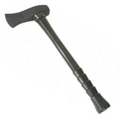 Blackhawk Dynamic Entry ThunderMaul DE-TM 648018023026 Thumbnail Image
