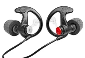 SureFire EP7 Sonic Defenders Ultra Ear Plugs - 25 Pack EP7-BULK Thumbnail Image