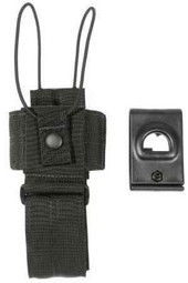 Blackhawk Universal Radio Carrier Swivel Loop Thumbnail Image