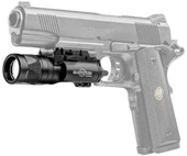 IR LED Light modeled Thumbnail Image