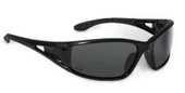 Bolle Eyewear Lowrider Safety Glasses LOWRIDER Thumbnail Image