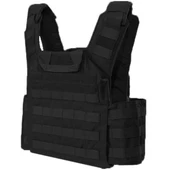 Shellback Tactical Banshee Rifle Plate Carrier SALE BANSHEE Thumbnail Image