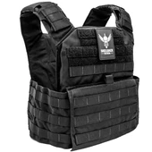 Shellback Tactical Banshee Rifle Plate Carrier SALE BANSHEE Thumbnail Image