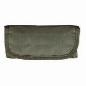 Condor Shotgun Ammo Pouch MA12 Thumbnail Image