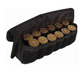 Condor Shotgun Ammo Pouch MA12 Thumbnail Image