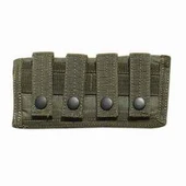 Condor Shotgun Ammo Pouch MA12 Thumbnail Image