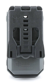 Eleven 10 Slick Front RIGID TQ Case for SOF TT/SOF TT-W - Belt Attachment 3012B Thumbnail Image